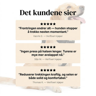 Vovly - Kontrollsele