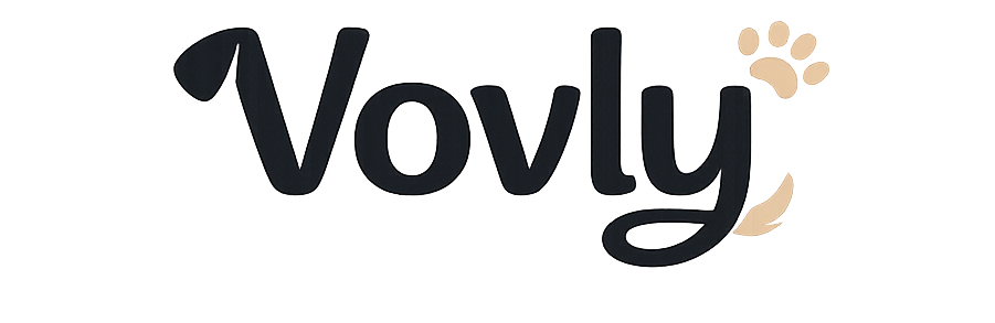 Vovly